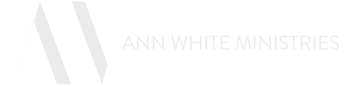 Ann White